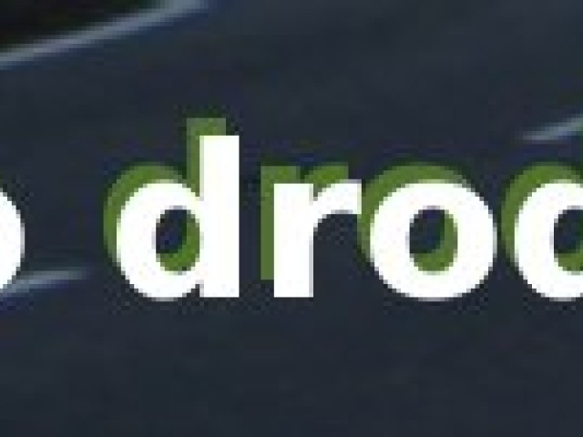 Zebranie wiejskie na temat rozbudowy drogi 52