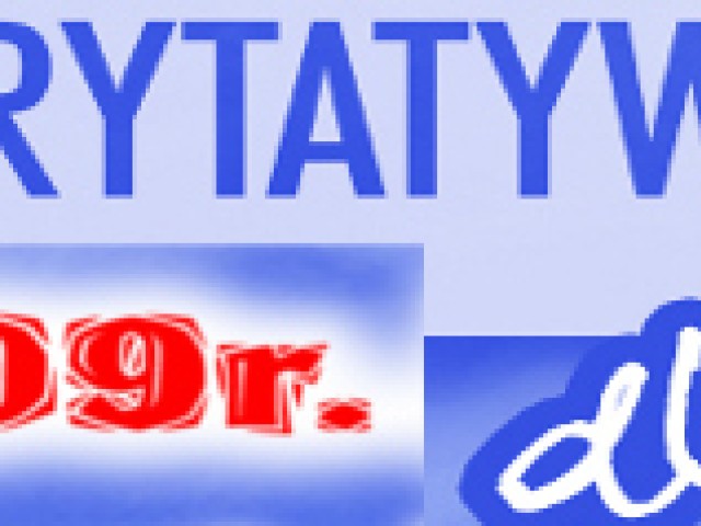 Piknik charytatywny dla Roberta