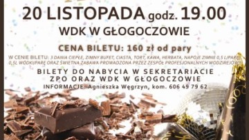 Zdjęcia z życia Szkoły Podstawowej