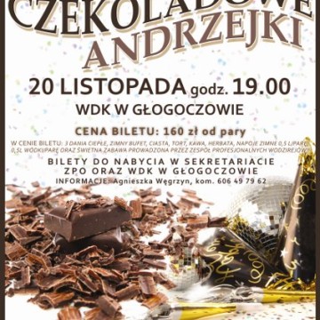 Zdjęcia z życia Szkoły Podstawowej