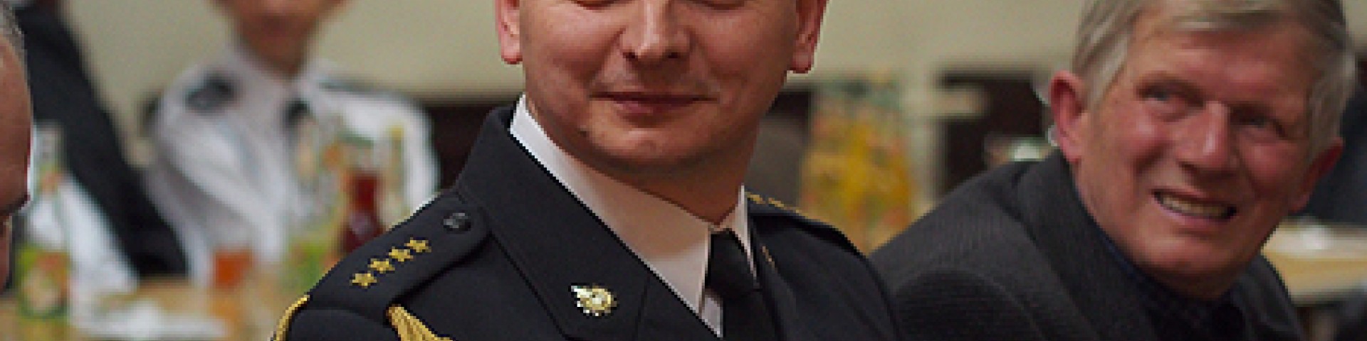 29 maj 2011 - Jubileusz 120-lecia OSP Głogoczów. Zdjęcia: Zbigniew Leśniak, Antoni Bylica