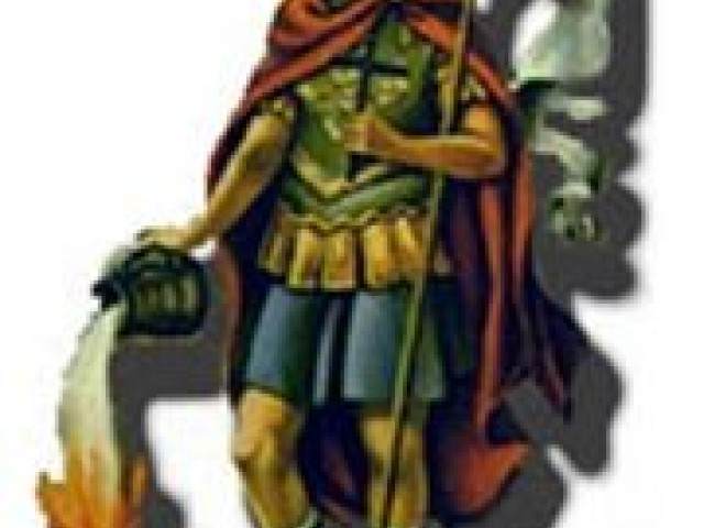 Życzenia dla Strażaków z okazji Ich święta