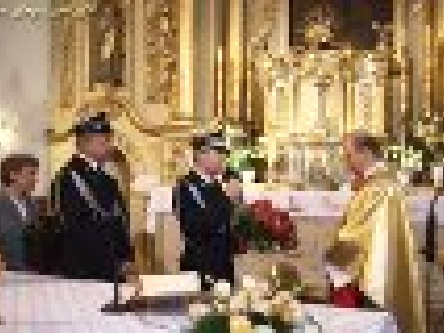 Jubileusz 30-lecia święceń kapłańskich księdza Jana Szczurka