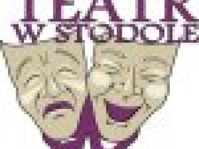 Grudniowe premiery Teatru w Stodole