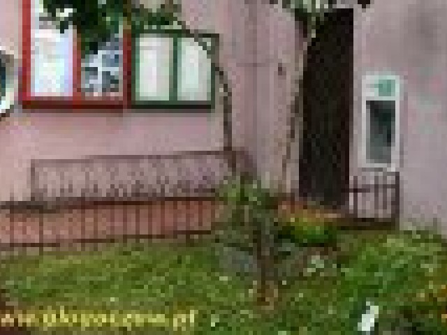 Bankomat w Głogoczowie