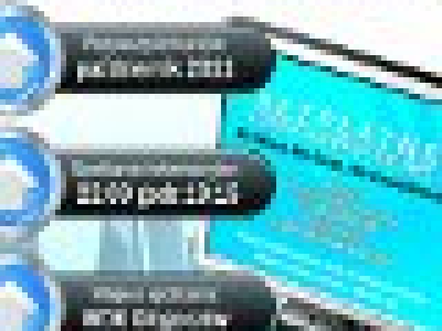 Nowe umiejętności-większe możliwości - rekrutacja do projektu