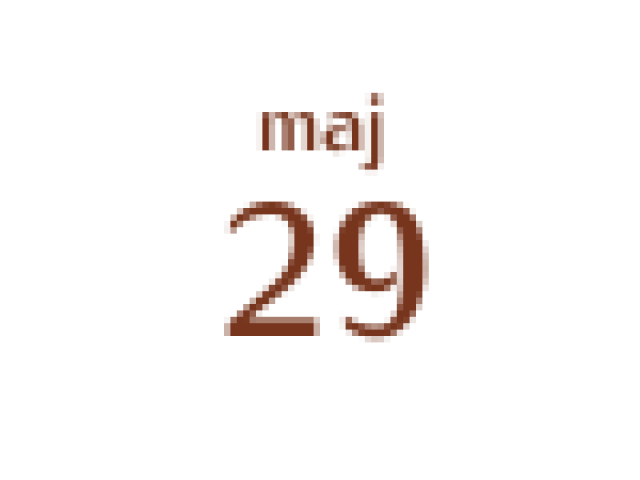 120-lecie OSP Głogoczów