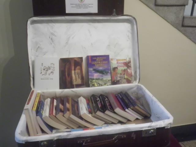 WIEJSKA DARMOWA KSIĘGARNIA v4