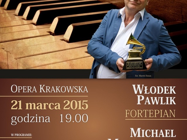 Gala Jubileuszowa Myślenickiej Orkiestry Kameralnej