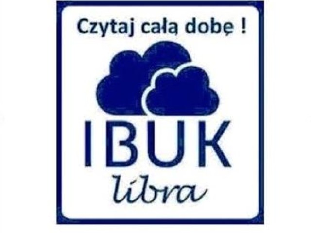 Książki elektroniczne