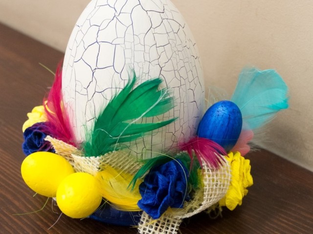 Przerwa świąteczna