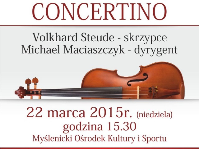 Gala Symfoniczna