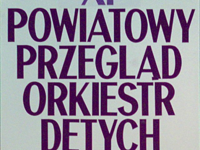 Orkiestra OSP potwierdza swoją klasę!
