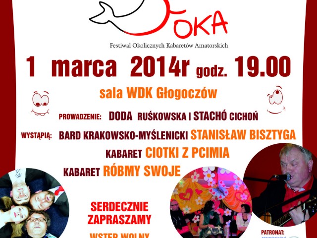 FOKA