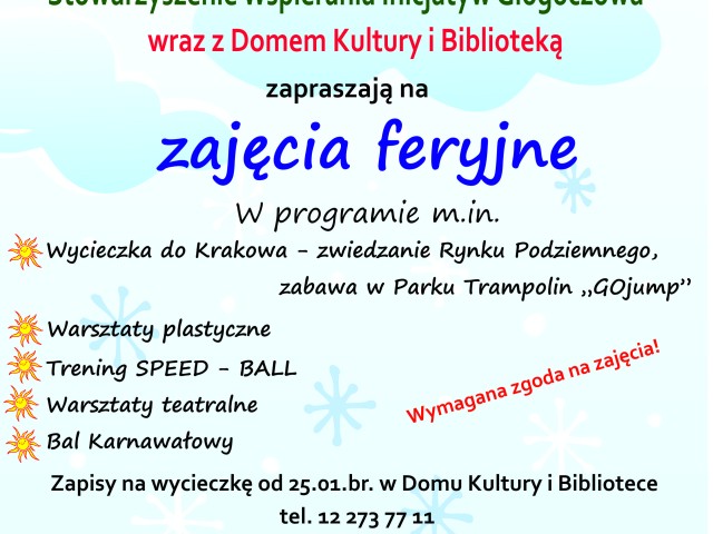 Ferie 2017 v2