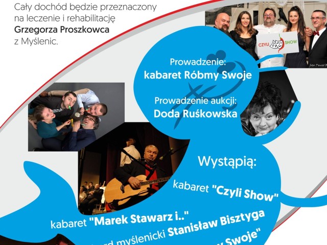 Foka 2019