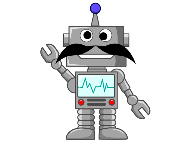 Bezpłatne warsztaty z robotyki - Ferie w Głogoczowie
