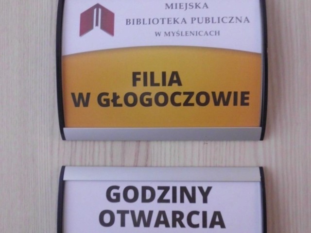 Wakacyjna oferta czytelnicza