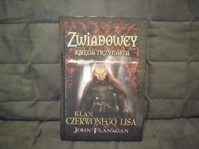 NOWOŚCI W BIBLIOTECE - WAKACYJNA OFERTA CZYTELNICZA