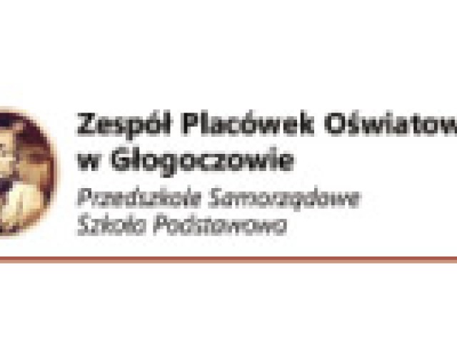 Odblaskowa szkoła w Głogoczowie