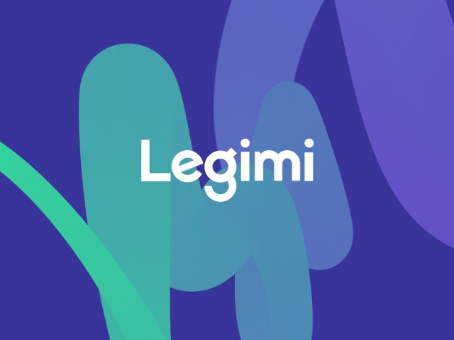 Legimi