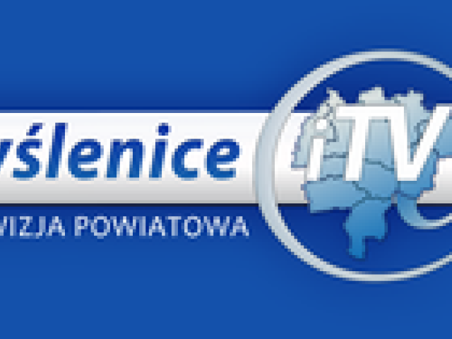 Przedszkolaki w iTV MYŚLENICE