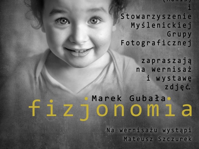 fizjonomia