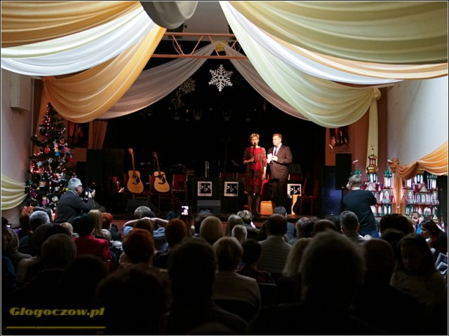 Noworoczny Koncert Charytatywny v2