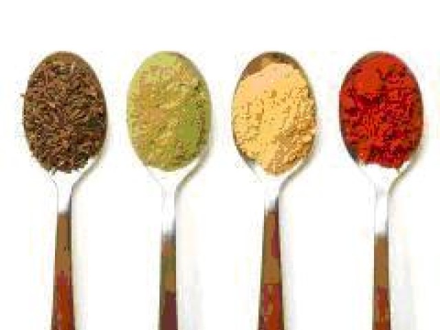 Moje przepisy na przetwory zimowe