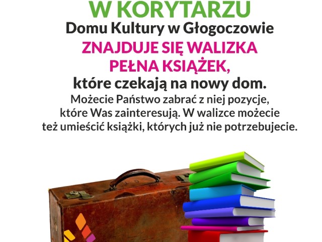 WIEJSKA DARMOWA KSIĘGARNIA v6