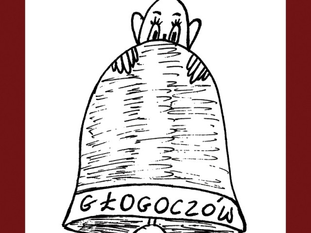 Smakołyki 40 – lecia. Wielki Finał.