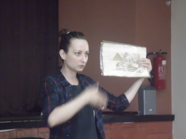 HISTORIA PIŚMIENNICTWA v2