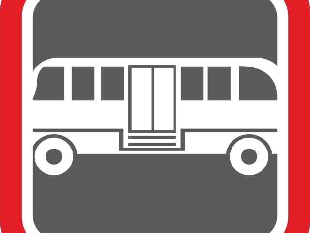 Transport publiczny do Krakowa - wyraź swoją opinię