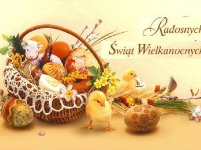 PRZERWA ŚWIĄTECZNA W BIBLIOTECE