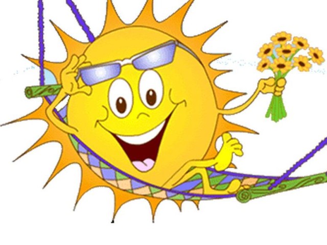 Biblioteka pod chmurką v3