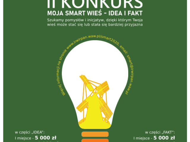Konkurs
