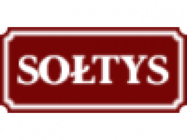 Zebranie Rady Sołeckiej 7.01.2016