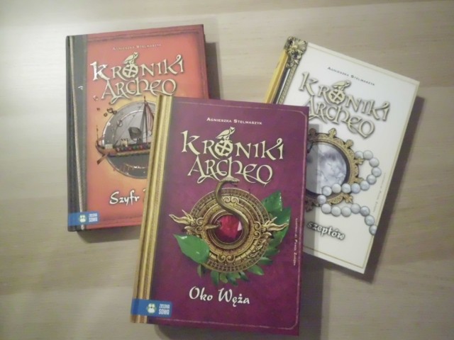 NOWOŚCI W BIBLIOTECE PUBLICZNEJ