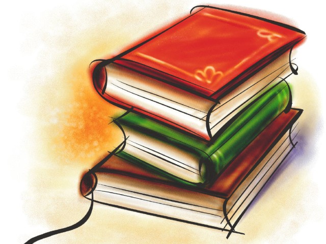 Wyniki Konkursu na „Najciekawszą wakacyjną książkę”