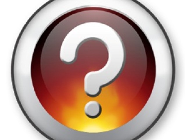 Informacje są dobre - Nowe tablice informacyjno-ogłoszeniowe w Głogoczowie v2