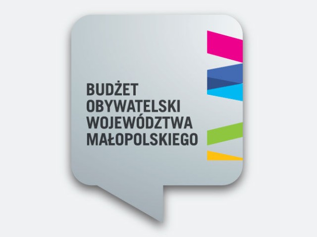 Budżet Obywatelski - Twoja decyzja