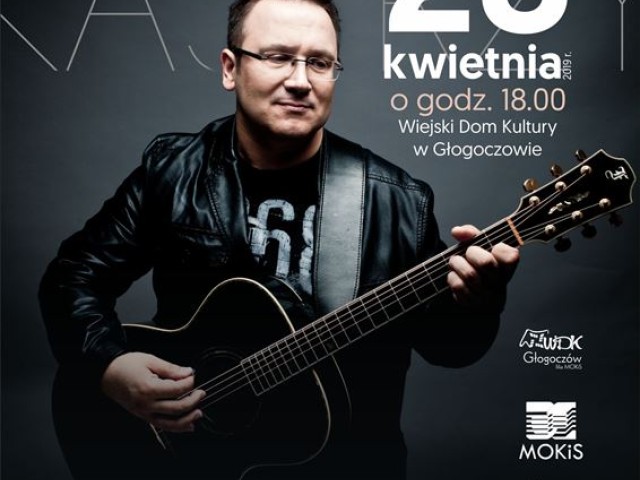 Wiosenne Spotkanie Mieszkańców