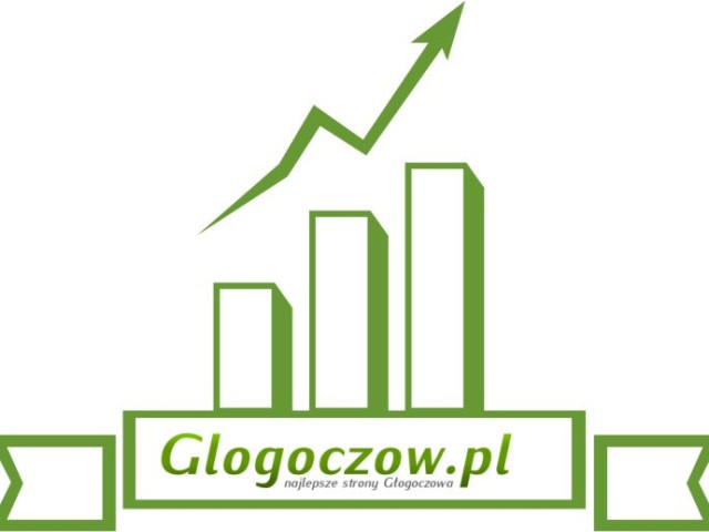 Dziękujemy
