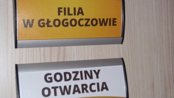 Biblioteczna odNOWA