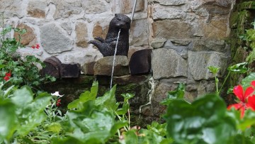 Wakacyjna wycieczka 2018