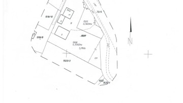 Interpelacja Radnego Bogusława Stankiewicza (dot. zakupu dz. 1520)