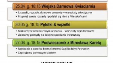 Wytwórnia Pozytywnej Energii