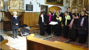 Działo się w roku 2019