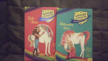 Nowości - czerwiec 2019