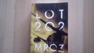 Nowości - czerwiec 2020